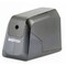 Bostitch Battery-Powered Pencil Sharpener, Black BPS4-BLK - alternate 1